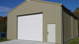 Garage Door Openers at Jamaica Plain, Massachusetts